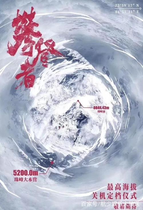 cad证书3级